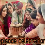 jhallee 100 episode target 500 episode