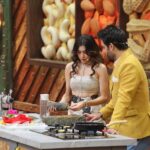 Five reasons COLORS’ ‘Laughter Chefs Unlimited Entertainment Season 3’ premiere is the tadka your television needs this weekend