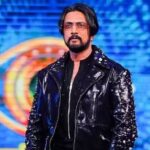 Bigg Boss Kannada Twist: Host Kiccha Sudeep Nominates All Contestants, Cancels weekly tasks