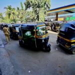 Mumbai में CNG की कमी और उससे ऑटो-रिक्शा ट्रांसपोर्ट में हो रही दिक्कत अभी कई लोगों को परेशान कर रही है। आपकी बात बिल्कुल सही है—CNG की सप्लाई कम होने से लंबी लाइनें लग रही हैं, ऑटो कम चल रहे हैं, किराए बढ़ रहे हैं और रोज़मर्रा की यात्रा मुश्किल हो रही है।