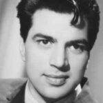 Here is Dharmendra’s the legend actor, miss you, Dharam Paji