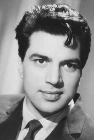 Here is Dharmendra’s the legend actor, miss you, Dharam Paji