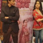 Rangbaazi Dilon Ki – A Powerful Drama That Highlights the Cruel Truth of Dowry Practices