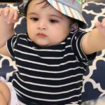 Your small contribution can change entire life