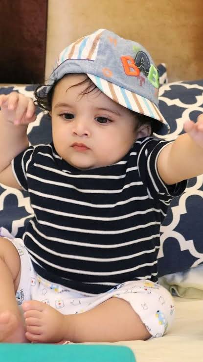 Your small contribution can change entire life