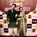 DANGAL TV’s Mann Ati Sundar Completes 900 Episodes, Strengthening Its Leadership on Television