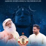 Mahashivratri Special: Detox with Dangal TV in a Soulful Exchange with Sadhguru