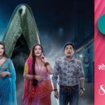Bhabiji Ghar Par Hai 2.0: Dish TV aur VZY laaye Interactive TV Experience