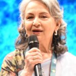 Sharmila Tagore Marks Return to Bengali Cinema with Puratawn, Earns Critics’ Choice Awards 2026 Nomination for Best Actress