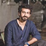 “OTT Platforms Enable Greater Creative Freedom Compared to Theatrical Formats,” says Roshan Mathew on Critics’ Choice Awards 2026 Nomination for Kankhajura