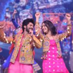 Romance, Drama and Electrifying Chemistry! Sharad Kelkar–Niharika Chouksey, Amandeep Sidhu–Sheizaan Khan and others bring romance to the Zee Kutumb Awards 2026 stage