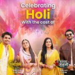 Dangal TV Celebrates Holi 2026 With High-Impact Festive Programming Across the channel network