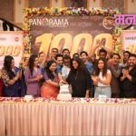 Dangal TV’s Mann Ati Sundar Crosses a Landmark 1000 Episodes, Reinforcing Its Legacy as a Viewer FavouriteA Powerful Journey of Emotions, Empowerment, and Enduring Audience Love