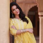 Amandeep Sidhu Gets Emotional Over Siddhu–Sneha’s Heartbreaking Separation Track