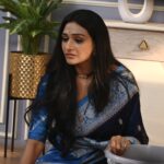 COLORS’ ‘Dr. Aarambhi’ marks the beginning of a new chapter with Aarambhi’s return to the hospital