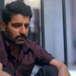 Will Rajji prove Mahadev’s innocence on COLORS’ ‘Mahadev & Sons’?