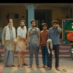 The Bacchans Are Coming – COLORS drops the promo of ‘Bareilly Ke Bacchan’