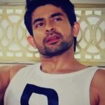 Hussain Kuwajerwala in Kyunki Saas Bhi Kabhi Bahu Thi? Mystery Face Sparks Frenzy Ahead of Big Reveal