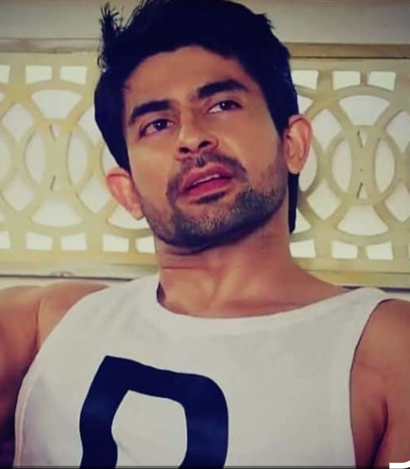 Hussain Kuwajerwala in Kyunki Saas Bhi Kabhi Bahu Thi? Mystery Face Sparks Frenzy Ahead of Big Reveal