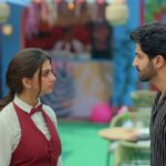 COLORS’ ‘Mahadev & Sons’, Rajji chooses independence, leaving Dheeraj conflicted and their bond strained