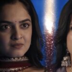 Khulasa Ki Raat on StarPlus: When Hidden Secrets Finally Come to Light