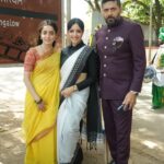 Action Ka Blockbuster: Jab Do Duniyaein Takraayengi, Sach Ka Faisla Kaun Karega?