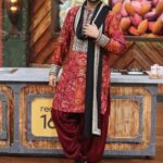 COLORS’ stars celebrate the spirit of Baisakhi with warmth, memories, and togetherness