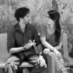 Sonakshi Batra hints at Jagadhatri and Shivaay’s upcoming love story: “It won’t be a typical romance”