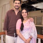 A Turning Point in Tose Naina Milaike 2Season 1 leads Vishal Gandhi and Supriya Kumari enter the ongoing storyline in pivotal new roles