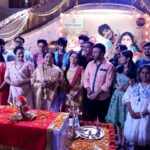 Dangal TV Is All Set to Launch Its Much-Awaited New Show “Pati Anaadi”