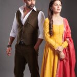 Tum Dena Sath Mera Highlights: