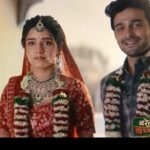 COLORS welcomes the Bacchan parivaar ki bahu in ‘Bareilly Ke Bacchan’, spotlighting what happens to a home without women