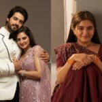 Zee TV, India’s fastest-growing channel, announces new show Tu Hi Re Dil Mein starring Abrar Qazi, Priyanshi Yadav, and Simran Rawal