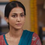 ‘Fans Have Always Been Part Of This Journey’: Ganga Mai Ki Betiyan’s Amandeep Sidhu Seeks Viewers’ Advice For Sneha