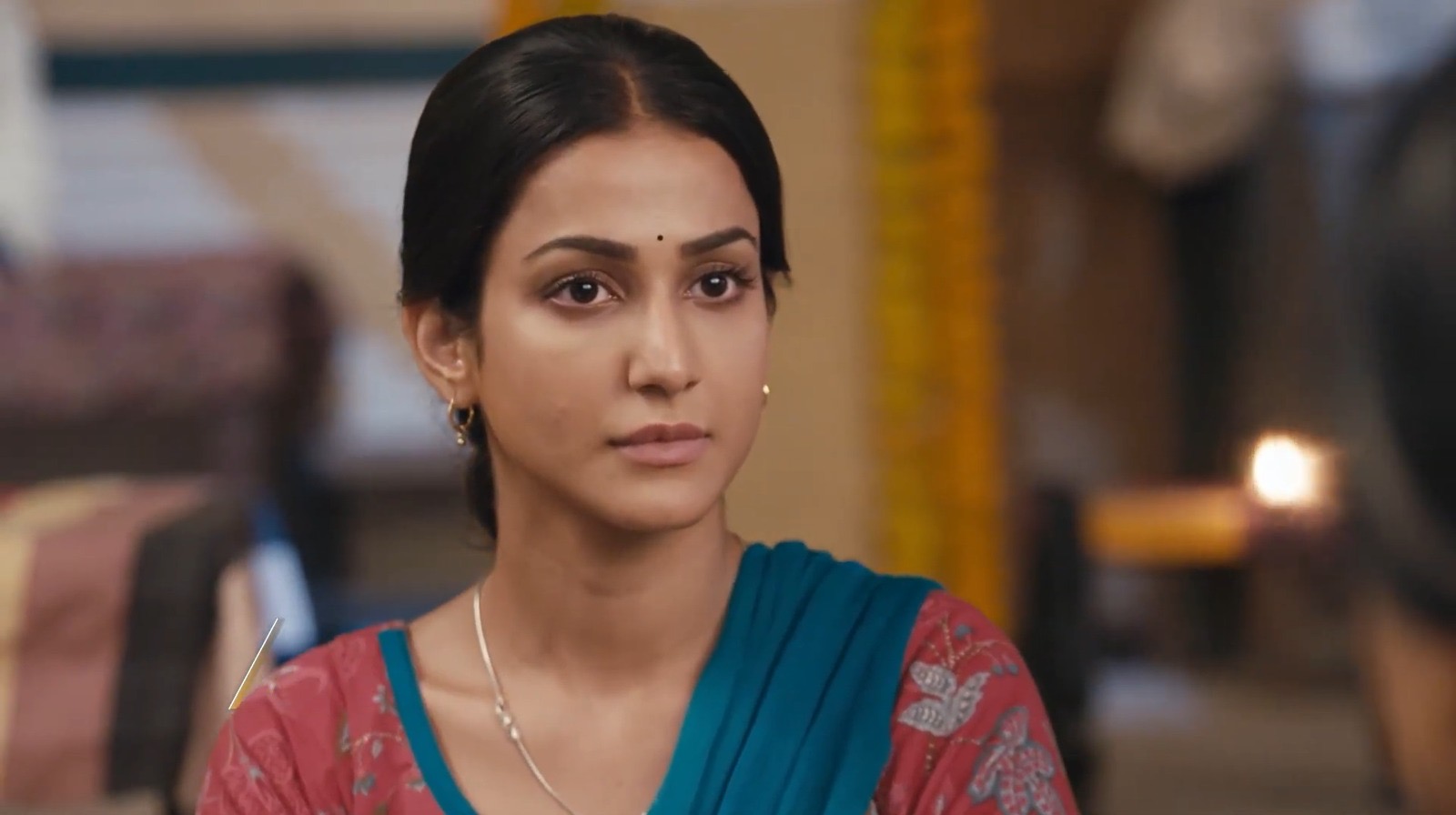 ‘Fans Have Always Been Part Of This Journey’: Ganga Mai Ki Betiyan’s Amandeep Sidhu Seeks Viewers’ Advice For Sneha
