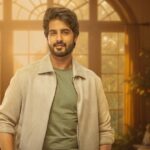 Abrar Qazi says portraying Sanjay in Tu Hi Re Dil Mein has been a rewarding learning experience: “Such roles help you grow”