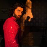 Jaane Anjaane Hum Mile’s Bharat Ahlawwat on Why Playing Raghav Requires Striking the Perfect Balance of Emotions