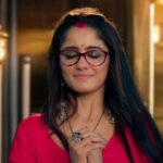 One Year Later, Mannat’s Faith Faces Its Toughest Test Yet: COLORS’ ‘Mannat Har Khushi Paane Ki’ enters a new chapter with Vikrant presumed dead