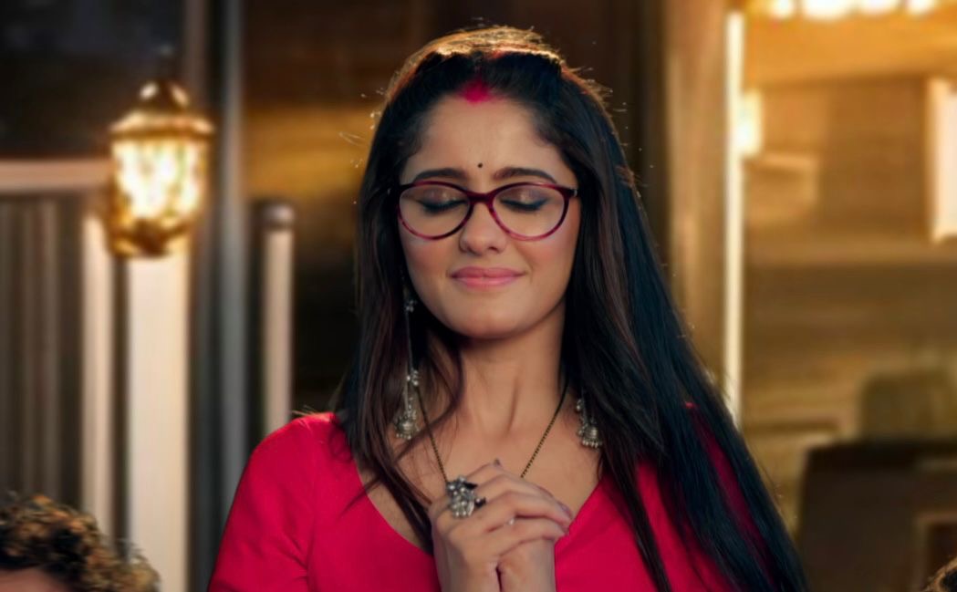 One Year Later, Mannat’s Faith Faces Its Toughest Test Yet: COLORS’ ‘Mannat Har Khushi Paane Ki’ enters a new chapter with Vikrant presumed dead