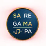 Zee TV’s Sa Re Ga Ma Pa Continues Its Nationwide Audition Journey Across Guwahati, Ahmedabad, and Kolkata