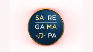 Zee TV’s Sa Re Ga Ma Pa Continues Its Nationwide Audition Journey Across Guwahati, Ahmedabad, and Kolkata