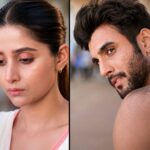 Star Plus’ upcoming show Fitoor is striking an emotional chord with its latest promo, bringing to life a reality that resonates with countless young women across the country. The promo beautifully captures the apprehension, anxiety and uncertainty that many girls from experience as they transition from the familiarity of an all-girls school to the unfamiliar world of a co-educational college.