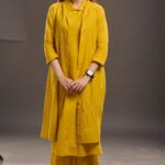 “I hope the show makes the world a kinder place, ” says Eisha Singh from COLORS’ ‘Juhi Mui’