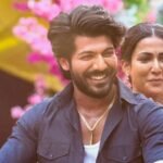 Ganga Mai Ki Betiyan Completes 300 Episodes; Sheizaan Khan and Amandeep Sidhu Express Heartfelt Gratitude to Fans