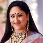 Jaane Anjaane Hum Mile’s Jayati Bhatia reveals why portraying Sharda’s deepening darkness has been one of the most challenging journeys of her career