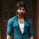 Ganga Mai Ki Betiyan’s Sheizaan Khan Reveals How Siddhu Brings Attention to the Silent Responsibilities of Married Men