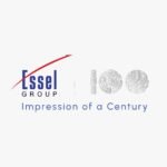 ZEE TV AND HINDI ZEE 5 WILL CELEBRATE 100 YEARS OF ESSEL GROUP ON AUGUST 1