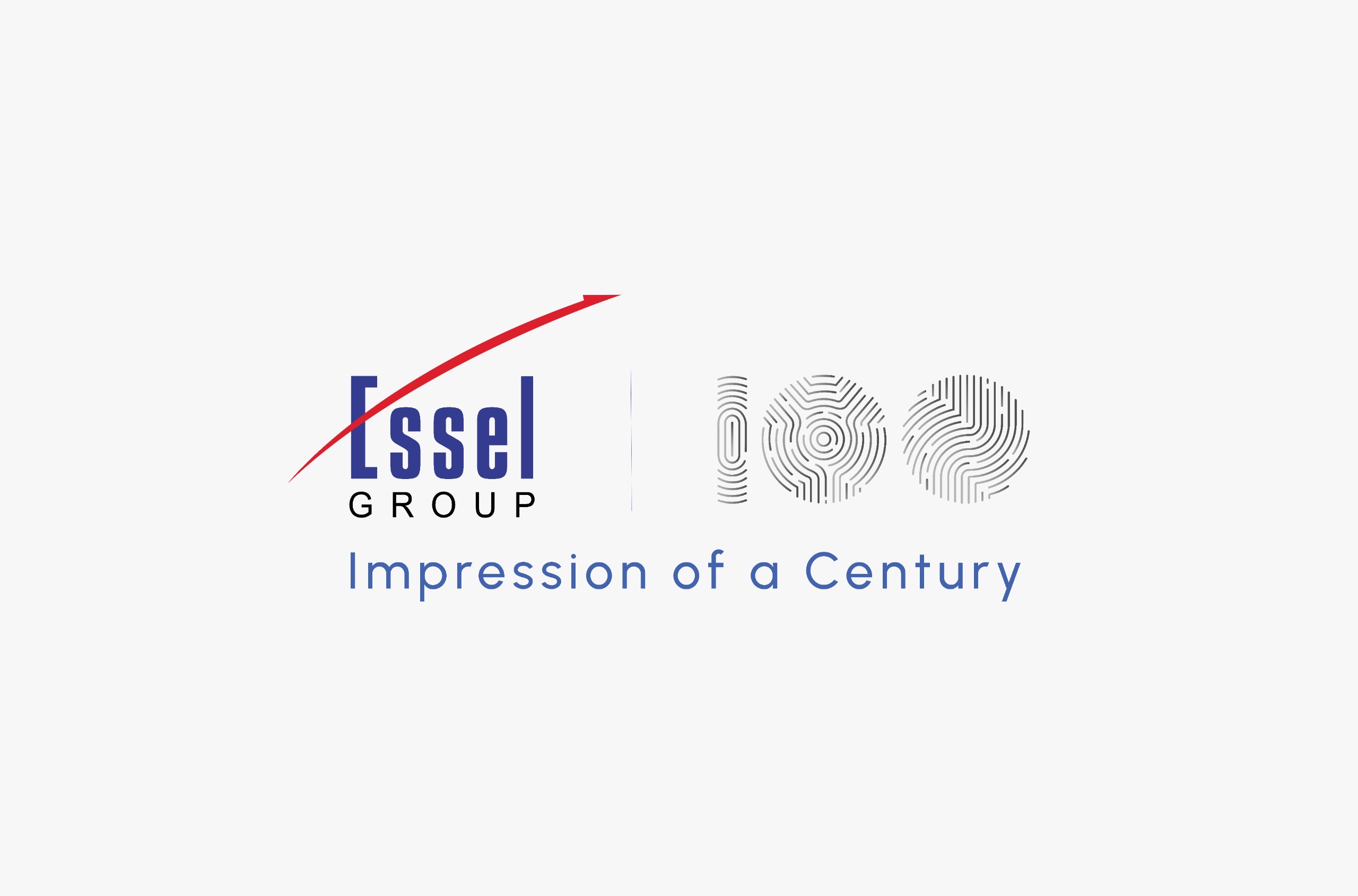 ZEE TV AND HINDI ZEE 5 WILL CELEBRATE 100 YEARS OF ESSEL GROUP ON AUGUST 1