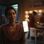 ‘Z’ and Google Collaborate for an Integration of Google Search’s AI Mode in popular Zee TV fiction shows through authentic storytelling