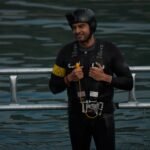 Gaurav Khanna on his exit from COLORS’ ‘Khatron Ke Khiladi’: “My fans have been my biggest shield throughout this journey”